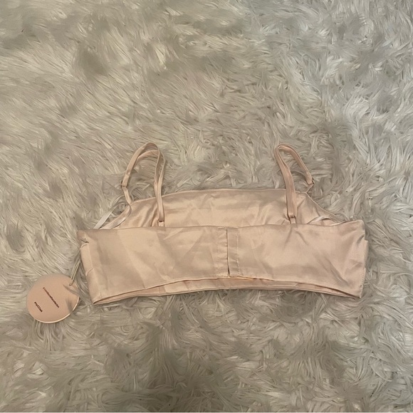 Crop Top - Picture 3 of 6